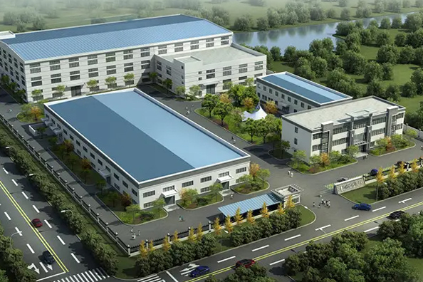 Chaozhou Vinyl Flooring Inc.