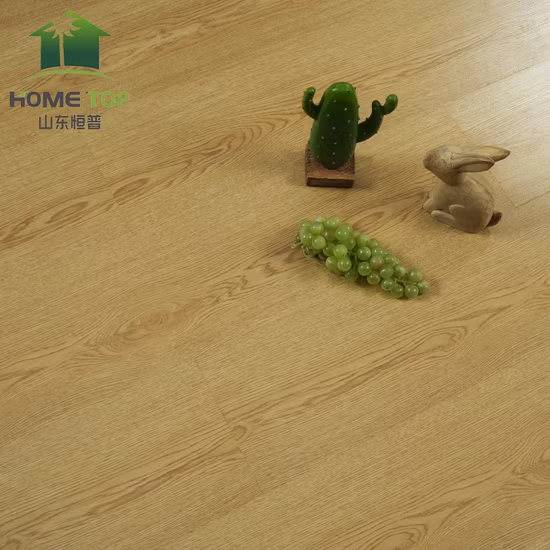 Best Price High Gloss Embossment 8mm 12mm AC1 - AC5 Laminate Flooring MDF/HDF Chinese Wood Laminate Flooring/Lamianted Flooring