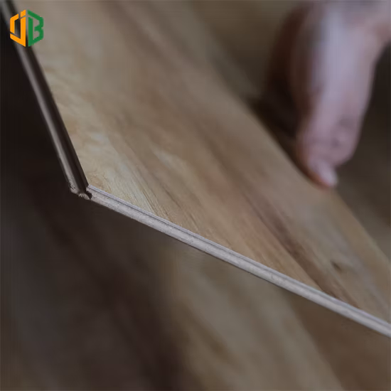 Wooden Laminated Flooring HDF MDF AC0 AC1 AC2 AC3 AC4 AC5 Wear Layer Wood Laminate Flooring Factory in China/Vinyl Flooring