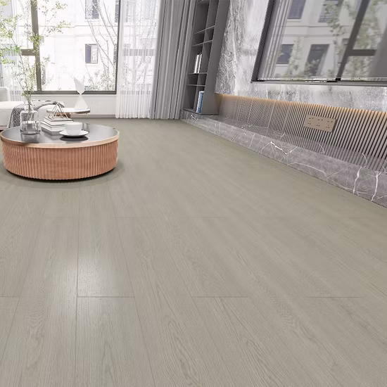 OEM ODM Supplier Laminate/Laminated Flooring 7mm 8mm 10mm 12mm Thickness/Industrial Laminate Flooring/Vinyl Flooring