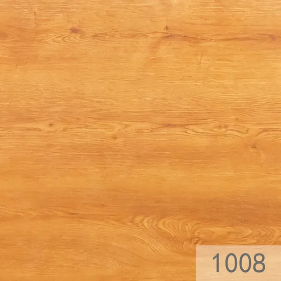 6mm 8mm 12mm Class New Technology High Gloss Waterproof HDF Wood Flooring/ Laminated Floor/Piso Laminado/Laminate Flooring/Laminated Wood Flooring