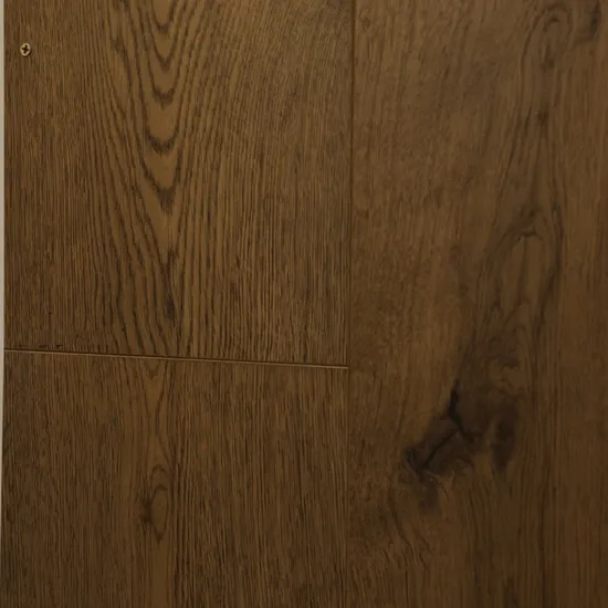 HDF MDF Laminated Wood Laminate Wooden Parquet High Glossy Floor China