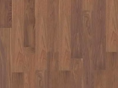 Building Material Laminate Flooring HDF MDF AC0 AC1 AC2 AC3 AC4 AC5 Customized Design Supplier Flooring
