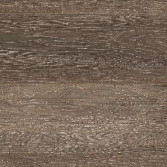 Premium Rigid Core Good Quality Spc Vinyl Floor