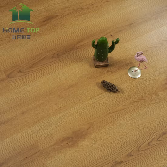 Best Price High Gloss Embossment 8mm 12mm AC1