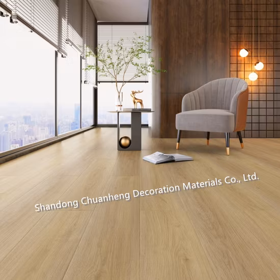 China Laminate Flooring Factory 7mm 8mm 10mm 12mm AC1 AC2 AC3 AC4 AC5 MDF HDF Laminated Flooring